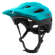  Přilba Trailfinder SPLIT modrá