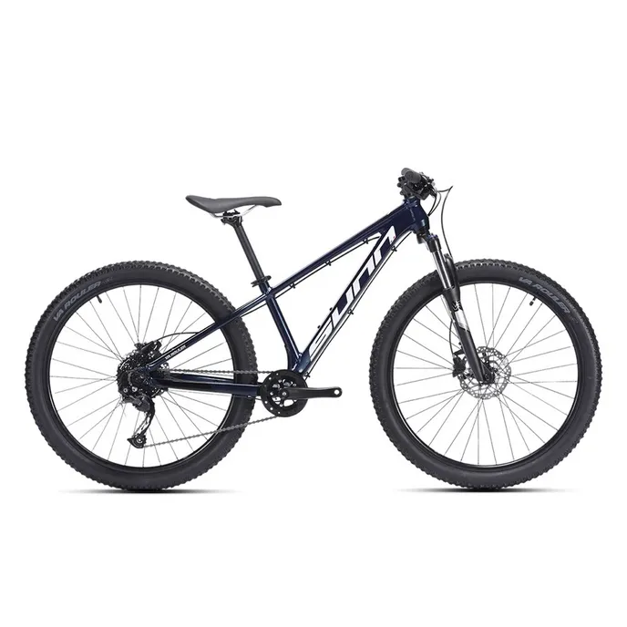 Dětské kolo SPORT TOX 26 2022
