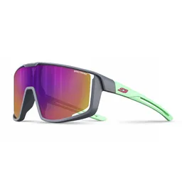 FURY S Spectron 3CF