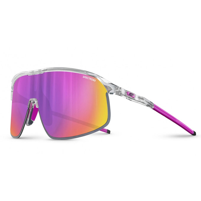 DENSITY Spectron 3 ML PINK