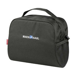 BAGGY Plus taška na řídítka černá