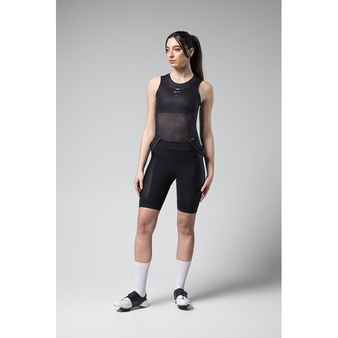 GOBIK tílko SECOND SKIN WOMEN MOONLESS