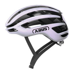 AirBreaker 2.0 all-in-purple
