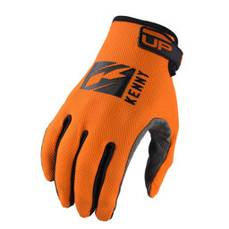 UP ORANGE