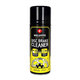 Čistič brzdových kotoučů Dirtwash spray 400ml