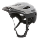  Přilba Trailfinder SPLIT šedá