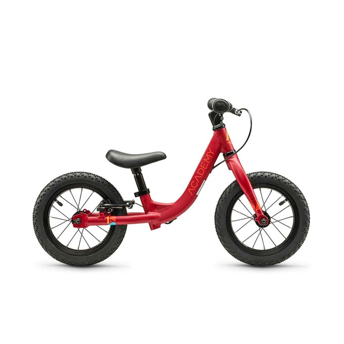 Grade 1 - 12" (od 85 cm)