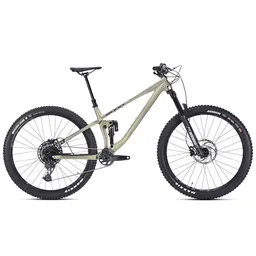 KERN S1 2024