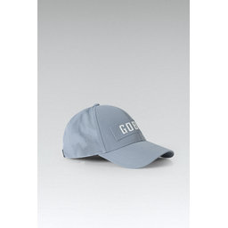 GOBIK kšiltovka TRUCKER 3.0 UNISEX STORMY