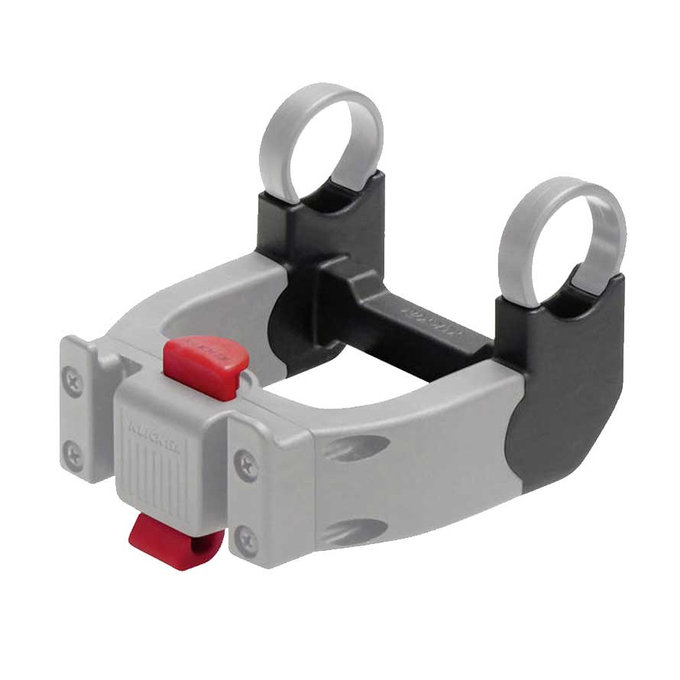 Sada pro instalaci adaptéru pod řídítka E 90°