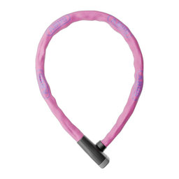 Zámek Steel-O-Chain 5805K/75