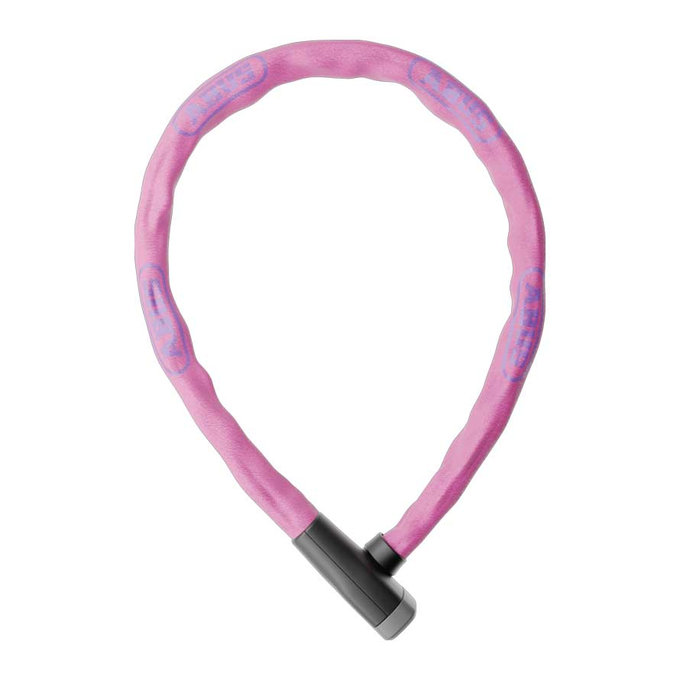 Zámek Steel-O-Chain 5805K/75