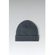 GOBIK čepice MERINO CREST UNISEX ALLOY