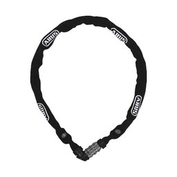 Číselný řetězový zámek 1200/110 Web