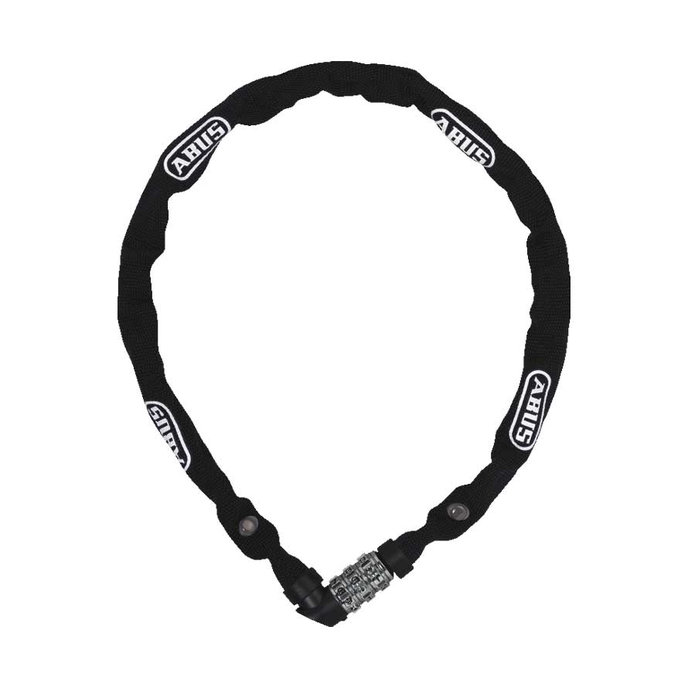 Číselný řetězový zámek 1200/110 Web