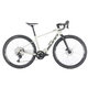 Gravelové kolo GRAVEL VENTURE E DROP