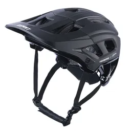 SCRAMBLER Black