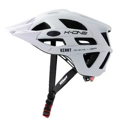 K-One White