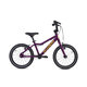 Grade 3 Belt - 16" (od 105 cm)