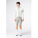 GOBIK dres dlouhý rukáv PACER SOLID 2.0 MEN CREPE