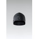 GOBIK čepice BRIGADE UNISEX BLACK