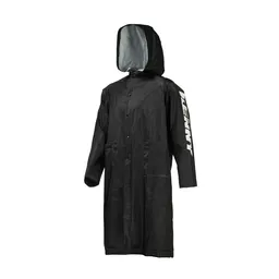 Plášť do deště