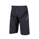 Krátké kalhoty ENDURO Black