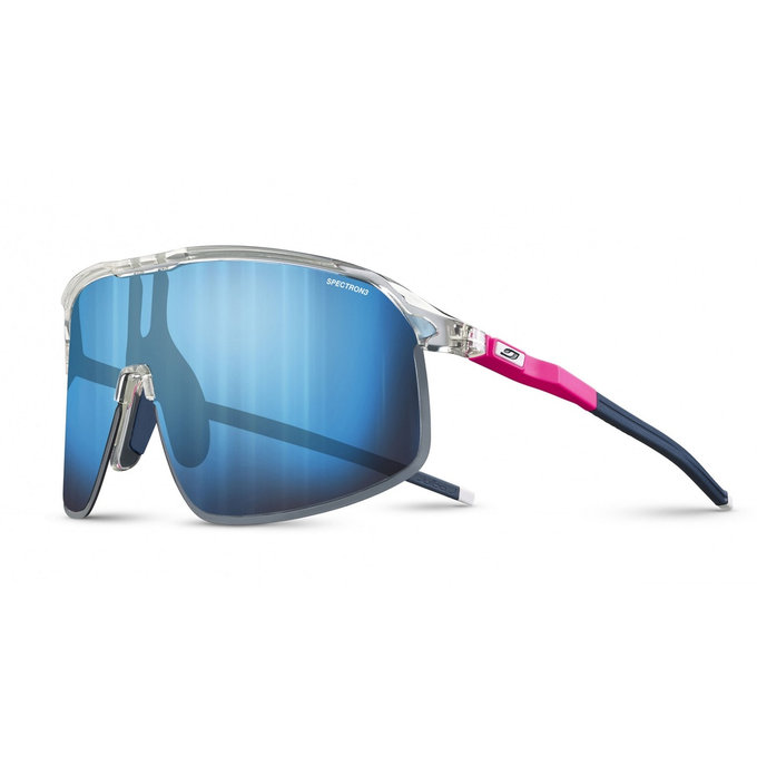 DENSITY spectron 3 ML