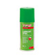 Mazací olej TF2 s Teflonem spray 150ml