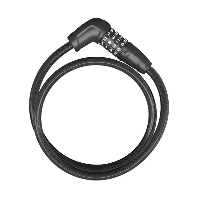 Zámek Numerino 5410C/85