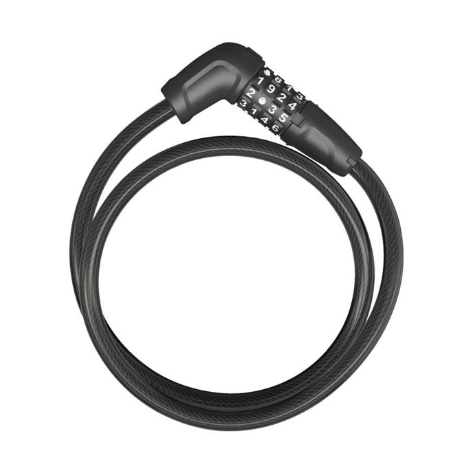 Zámek Numerino 5410C/85