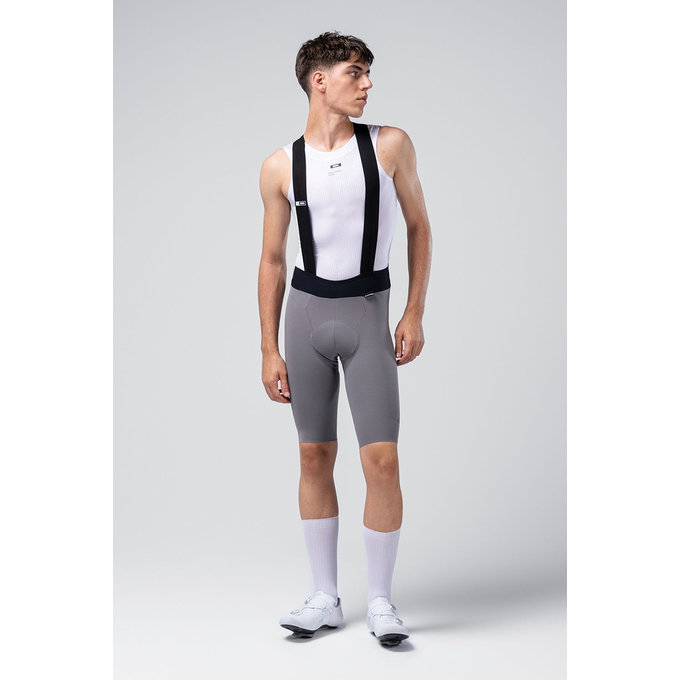 GOBIK kraťasy X MEN KETTLE - K10