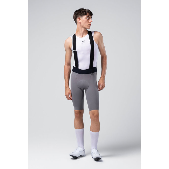 GOBIK kraťasy X MEN KETTLE - K10