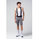 GOBIK kraťasy X MEN KETTLE - K10
