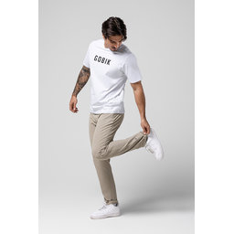 GOBIK kalhoty MAVERICK MEN SENECA