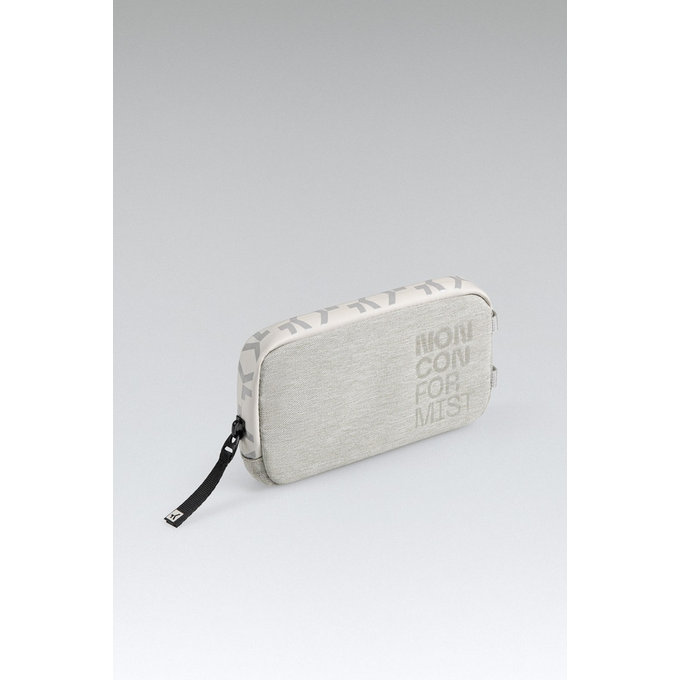 GOBIK pouzdro na mobilní telefon ESSENTIAL 2.0