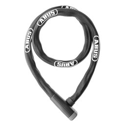 Zámek Steel-O-Chain 5805K/110 black