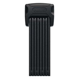 Zámek Bordo 6000K/120 BK SH