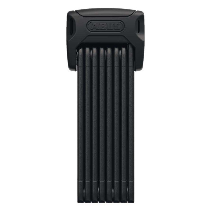 Zámek Bordo 6000K/120 BK SH