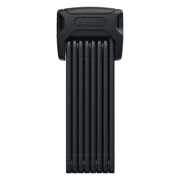 Zámek Bordo 6000K/120 BK SH