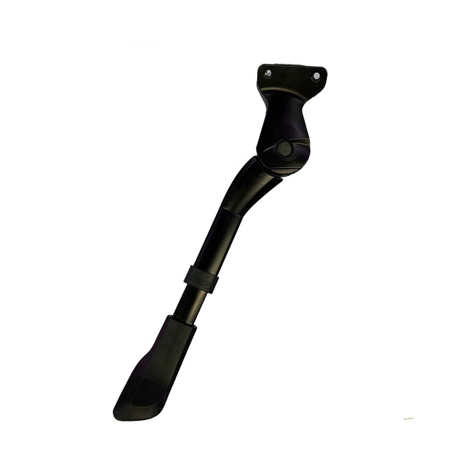 Stojan pro kolo Academy Grade 4, 20"