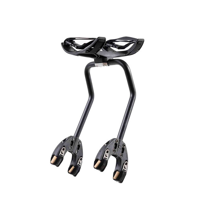 Zadní nosič Spider FAT