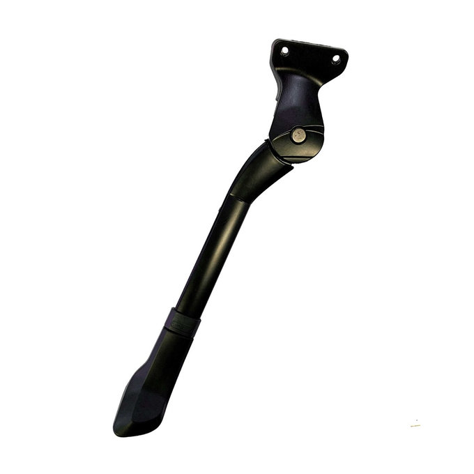 Stojan pro kola Academy Grade 5 - 6 , 24"-27,5"