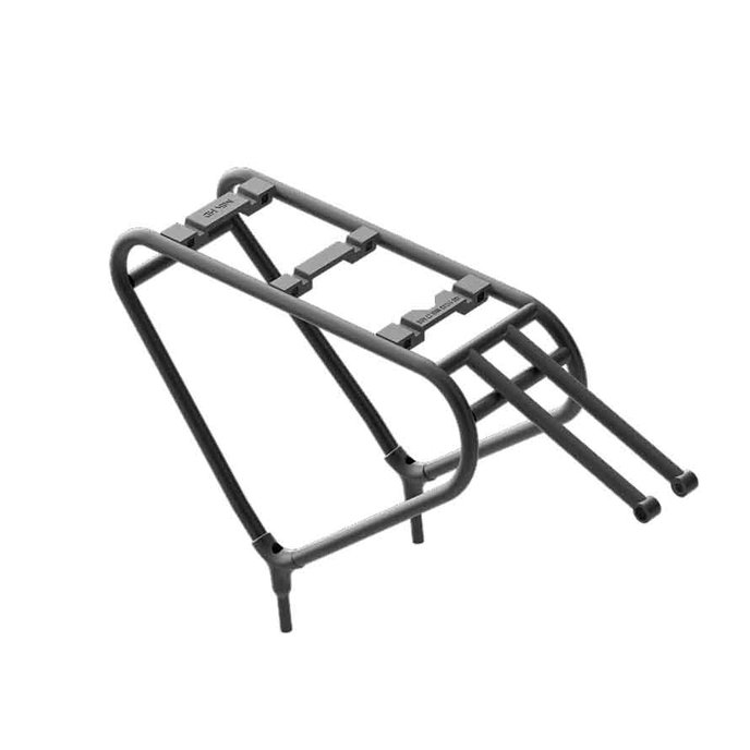 Zadní nosič PRO20 NE