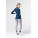 GOBIK dres dlouhý rukáv PACER SOLID 2.0 WOMEN ASSAULT