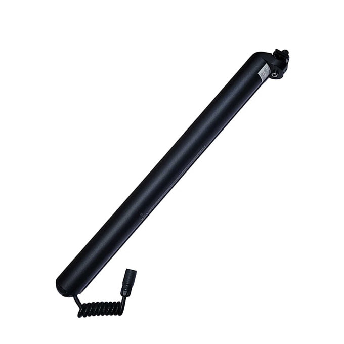 Baterie EOVOLT 20"/24"