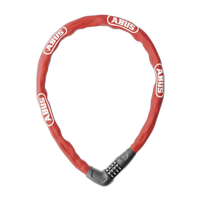 Zámek O-Chain 5805C/75