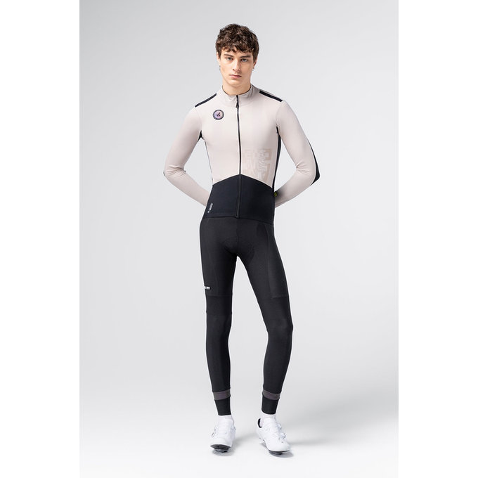 GOBIK bunda ELEMENT MEN MEADOW