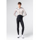 GOBIK bunda ELEMENT MEN MEADOW