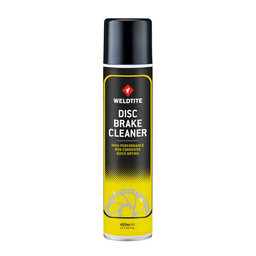 Čistič brzdových kotoučů Dirtwash spray Spray 400 ml
